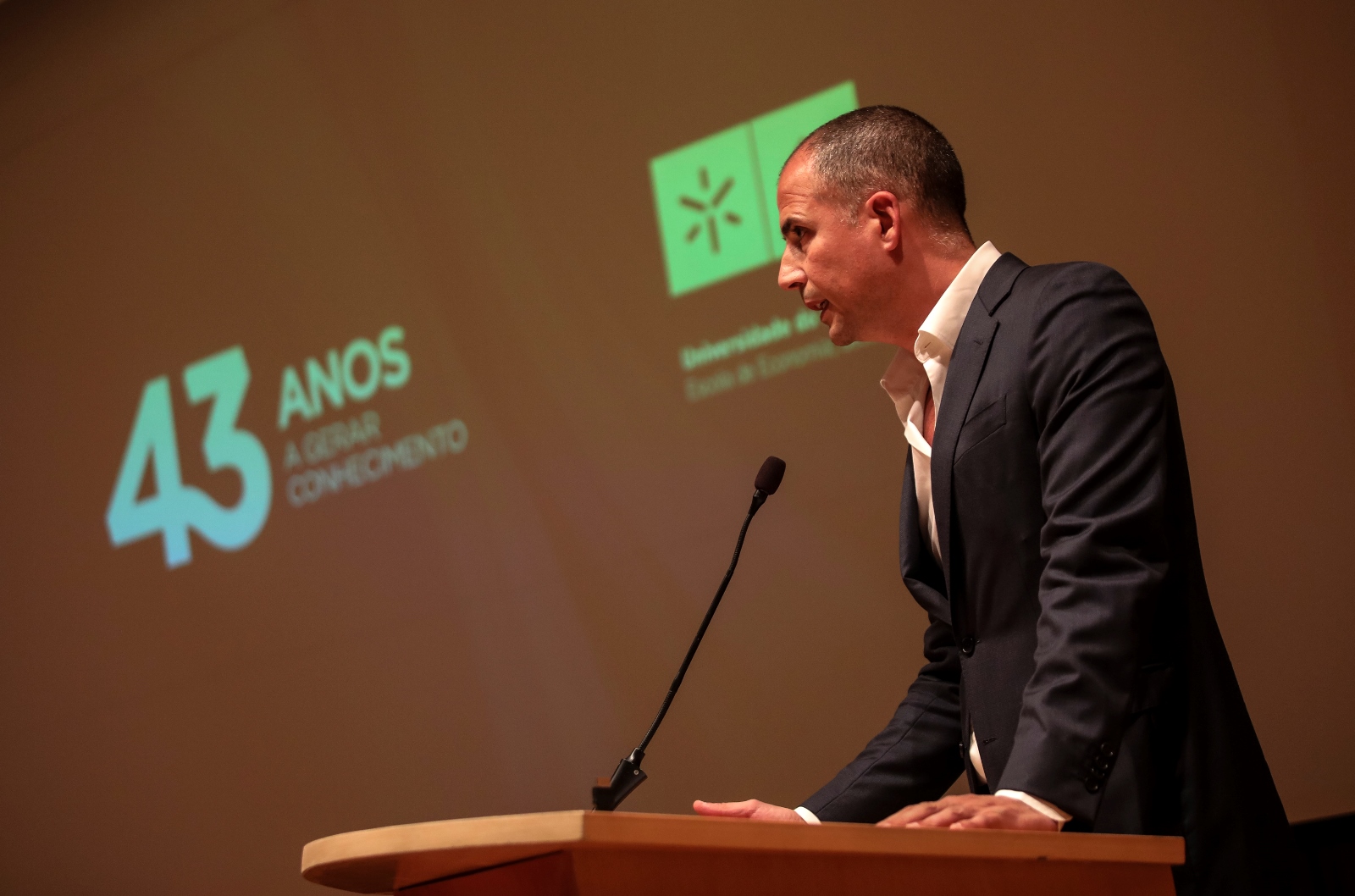 Thumbnail da galeria Aniversário da EEG